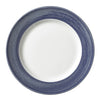 Revolution Edge Bluestone Harmony Plate 27cm (10 5/8") - Pack 12