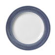 Revolution Edge Bluestone Harmony Plate 25.5cm (10") - Pack 12