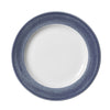 Revolution Edge Bluestone Harmony Plate 25.5cm (10") - Pack 12