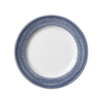 Revolution Edge Bluestone Harmony Plate 23cm (9") - Pack 12