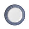 Revolution Edge Bluestone Harmony Plate 23cm (9") - Pack 12