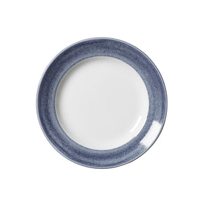 Revolution Edge Bluestone Harmony Plate 20.25cm (8") - Pack 12