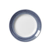 Revolution Edge Bluestone Harmony Plate 20.25cm (8") - Pack 12