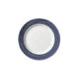 Revolution Edge Bluestone Harmony Plate 16.5cm (6 1/2") - Pack 12