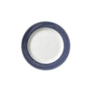 Revolution Edge Bluestone Harmony Plate 16.5cm (6 1/2") - Pack 12