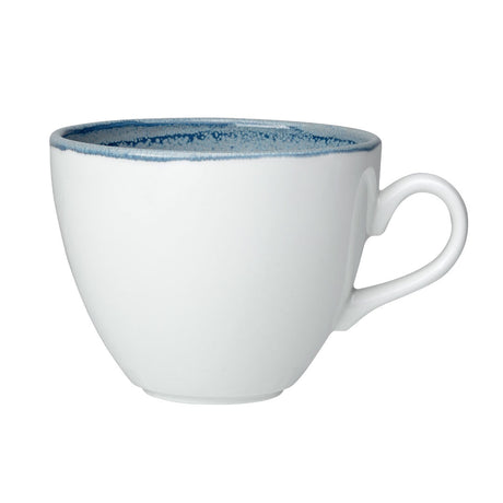 Revolution Edge Bluestone Liv Cup 35cl (12oz) - Pack 12