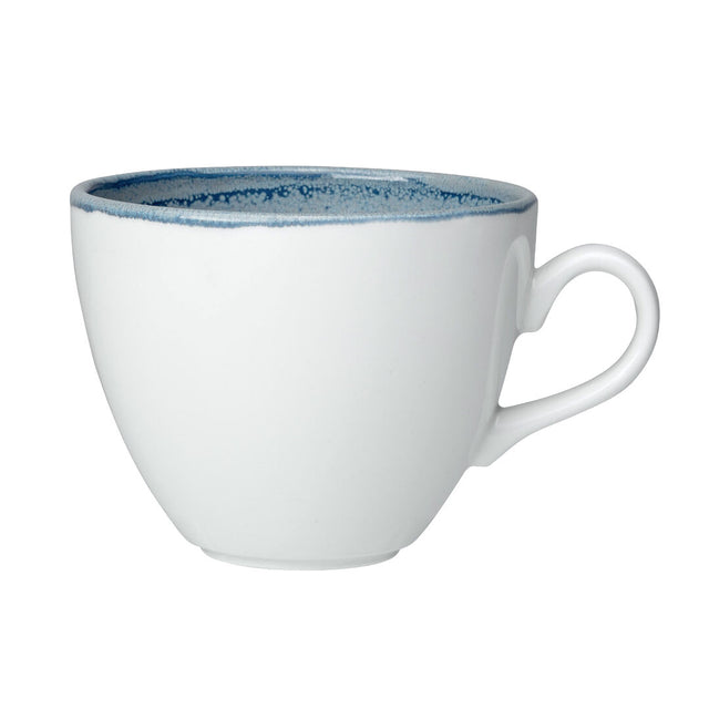 Revolution Edge Bluestone Liv Cup 35cl (12oz) - Pack 12