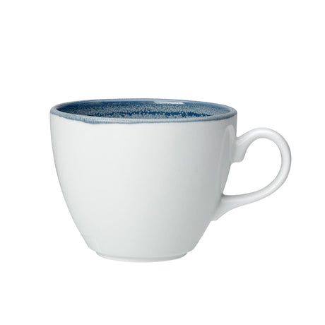 Revolution Edge Bluestone Liv Cup 22.75cl (8oz) - Pack 12
