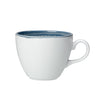 Revolution Edge Bluestone Liv Cup 22.75cl (8oz) - Pack 12