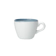 Revolution Edge Bluestone Liv Cup 8.5cl (3oz) - Pack 12
