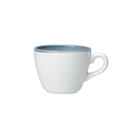 Revolution Edge Bluestone Liv Cup 8.5cl (3oz) - Pack 12