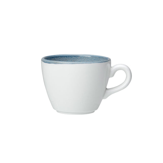 Revolution Edge Bluestone Liv Cup 8.5cl (3oz) - Pack 12