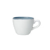 Revolution Edge Bluestone Liv Cup 8.5cl (3oz) - Pack 12