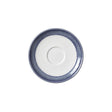 Revolution Edge Bluestone Liv Saucer 15.25cm (6") - Pack 12