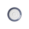 Revolution Edge Bluestone Liv Saucer 15.25cm (6") - Pack 12