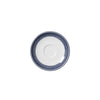Revolution Edge Bluestone Liv Saucer 12.5cm (4 7/8") - Pack 12