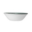 Revolution Edge Jade Oatmeal Bowl 16.5cm 51.5cl (6 1/2" 18 1/9oz) - Pack 12