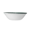 Revolution Edge Jade Oatmeal Bowl 16.5cm 51.5cl (6 1/2" 18 1/9oz) - Pack 12