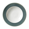 Revolution Edge Jade Harmony Soup Plate 24cm 98.25cl (9 1/2" 34 3/5oz) - Pack 12