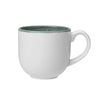 Revolution Edge Jade City Mug 28.5cl (10oz) - Pack 12