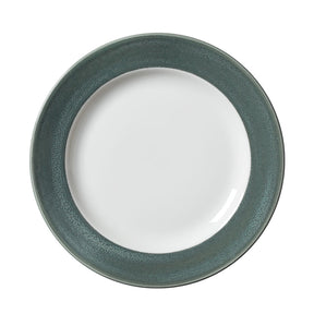Revolution Edge Jade Harmony Plate 25.5cm (10") - Pack 12