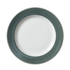 Revolution Edge Jade Harmony Plate 25.5cm (10") - Pack 12