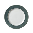Revolution Edge Jade Harmony Plate 23cm (9") - Pack 12