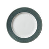 Revolution Edge Jade Harmony Plate 23cm (9") - Pack 12