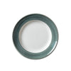 Revolution Edge Jade Harmony Plate 20.25cm (8") - Pack 12
