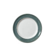 Revolution Edge Jade Harmony Plate 16.5cm (6 1/2") - Pack 12