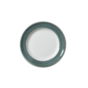 Revolution Edge Jade Harmony Plate 16.5cm (6 1/2") - Pack 12