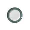 Revolution Edge Jade Harmony Plate 16.5cm (6 1/2") - Pack 12