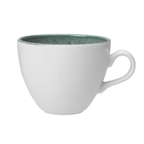 Revolution Edge Jade Liv Cup 35cl (12oz) - Pack 12