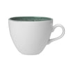 Revolution Edge Jade Liv Cup 35cl (12oz) - Pack 12