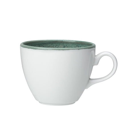 Revolution Edge Jade Liv Cup 22.75cl (8oz) - Pack 12