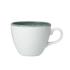 Revolution Edge Jade Liv Cup 22.75cl (8oz) - Pack 12
