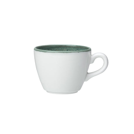 Revolution Edge Jade Liv Cup 8.5cl (3oz) - Pack 12