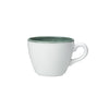 Revolution Edge Jade Liv Cup 8.5cl (3oz) - Pack 12