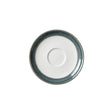 Revolution Edge Jade Liv Saucer 15.25cm (6") - Pack 12