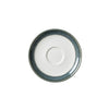 Revolution Edge Jade Liv Saucer 12.5cm (4 7/8") - Pack 12