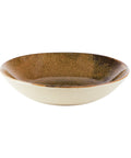 Genesis Pasta Bowl 23 cm/9"