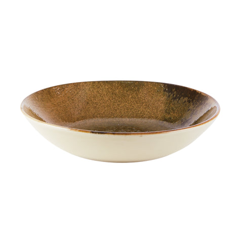 Genesis Pasta Bowl 23 cm/9"