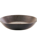 Ironstone Pasta Bowl 23 cm/9"