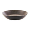 Ironstone Pasta Bowl 23 cm/9"