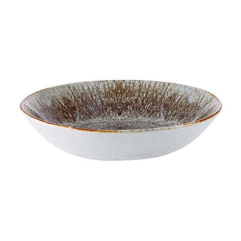 Iris Pasta Bowl 23 cm/9"