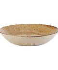 Natura Pasta Bowl 23 cm/9"