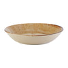 Natura Pasta Bowl 23 cm/9"