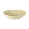 Pearl Pasta Bowl 23 cm/9"