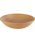 Savanna Pasta Bowl 23 cm/9"