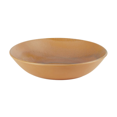 Savanna Pasta Bowl 23 cm/9"